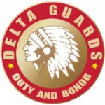 PT.DELTA GARDA PERSADA company logo