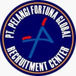 PT.PELANGI FORTUNA GLOBAL company logo