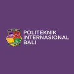 Politeknik Internasional Bali company logo