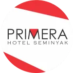 Primera Hotel Seminyak company logo