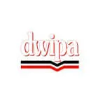 Pt. Dwipa Arsikon Sarwagata company logo