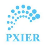 Pxier Services company logo