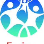 RSIA Ferina company logo