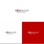 Rosewood Homes Group Ltd company logo