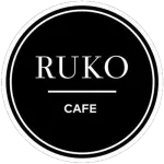 Ruko Cafe company logo