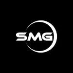 SMG Indonesia company logo