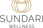 SUNDARI Wellness company logo