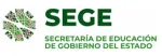 Sege Apparel company logo