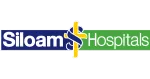 Siloam Hospitals Group company logo