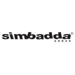 Simbadda Group company logo