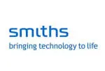 Smiths Group company logo