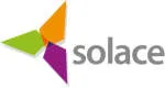 Solace Development Group company logo