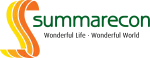 Summarecon company logo