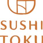 Sushi Toku Jakarta company logo