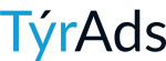 TYRADS company logo