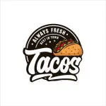 Taco Island Bali company logo