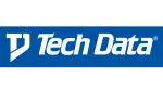 Tech Data company logo