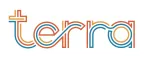 Terra Water Indonesia company logo