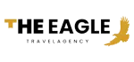 The Eagle Travel Agency company logo