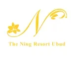 The Ning Ubud Resort company logo