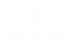 The Place Bali Retreats company logo