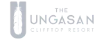 The Ungasan Clifftop Resort company logo