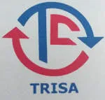 Trisa Mandiri Sejahtera company logo