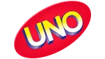 Uno Cargo company logo