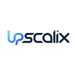 Upscalix Pty Ltd company logo