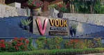 Vouk Hotel & Suites Sawangan Nusa Dua company logo