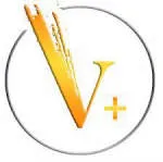 Vplus Platinum 8 Indonesia company logo