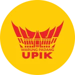 Warung Padang Upik company logo