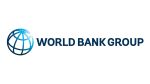 World Bank Group company logo