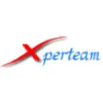 Xperteam Consultant company logo