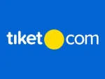 tiket.com company logo