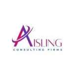 Aisling Consulting company logo