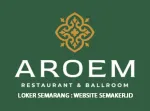 Aroem Restaurant & Ballroom Semarang company logo