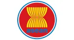 Association of Southeast Asian Nations company logo