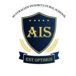 Australian Intercultural School company logo