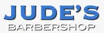 BU RT JUDES company logo