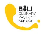 Bali Culinary Pastry School company logo