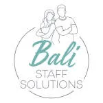 Bali Staff Solutions company logo