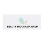 Beauty Indonesia Grup company logo