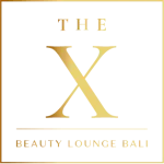 Beauty Lounge Bali company logo