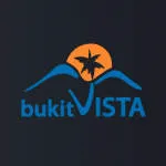 Bukit Vista company logo