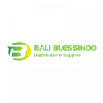 CV. Bali Blessindo company logo