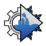 CV. DIAJIK GEMILANG TEKNIK company logo