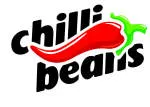 Chilli Beans Indonesia company logo