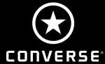 Converse company logo