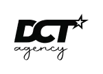 DCT Agency company logo